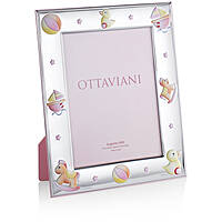frame Ottaviani Giocattoli 7010BR