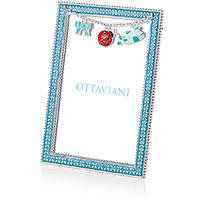 frame Ottaviani Home 70518C