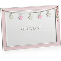 frame Ottaviani Home 70608R