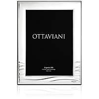 frame Ottaviani Miro Silver 1002B