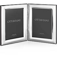 frame Ottaviani Specchio 1000AD