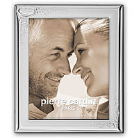 frame Pierre Cardin 25° PT5304/3