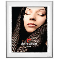 frame Pierre Cardin Eveline PT1071/2