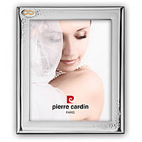 frame Pierre Cardin Fedi PT5303/4