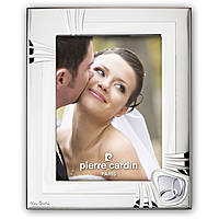 frame Pierre Cardin Fedi PT5316/2