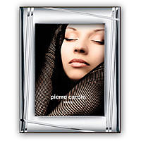 frame Pierre Cardin Frida PT1033/4