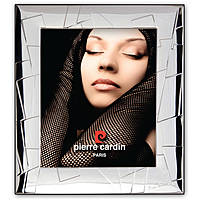 frame Pierre Cardin Glace PT1021/2