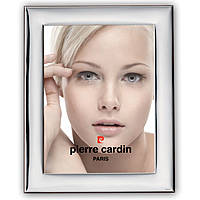 frame Pierre Cardin Paris PT0901/4