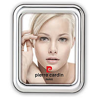 frame Pierre Cardin Round PT0910/4