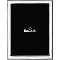 frame Rosenthal Silver Collection RS8245/18