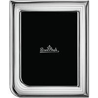 frame Rosenthal Silver Collection RS8248/20