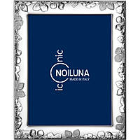 frame Selezione GioiaPura NoiLuna NL21/3