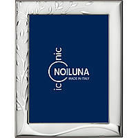 frame Selezione GioiaPura NoiLuna NL29/4