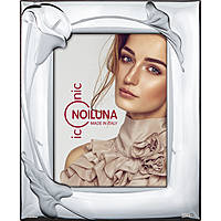 frame Selezione GioiaPura NoiLuna NL3007/3