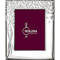 frame Selezione GioiaPura NoiLuna NL3008/4