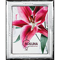 frame Selezione GioiaPura NoiLuna NL3011/4