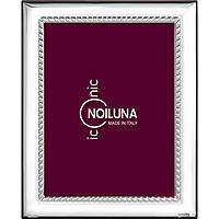 frame Selezione GioiaPura NoiLuna NL3013/4