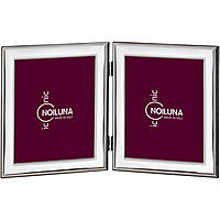 frame Selezione GioiaPura NoiLuna NL3031/2AL