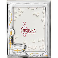 frame Selezione GioiaPura NoiLuna NL3617/2A