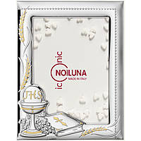 frame Selezione GioiaPura NoiLuna NL3619/2A