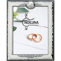frame Selezione GioiaPura NoiLuna NL3633/3