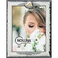 frame Selezione GioiaPura NoiLuna NL3634/4