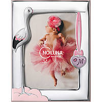 frame Selezione GioiaPura NoiLuna NL3809/2AR