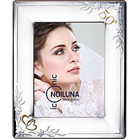 frame Selezione GioiaPura NoiLuna NL601/3