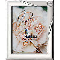 frame Selezione GioiaPura NoiLuna NL608/3