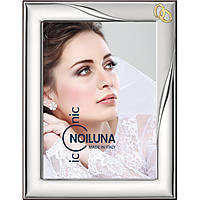 frame Selezione GioiaPura NoiLuna NL609/2A
