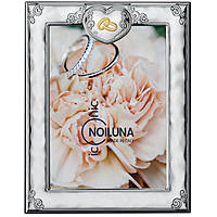 frame Selezione GioiaPura NoiLuna NL642/2