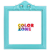 frame Sequenze Zone Color Zone CZ0773