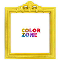 frame Sequenze Zone Color Zone CZ0774