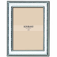 frame Sovrani 6285L