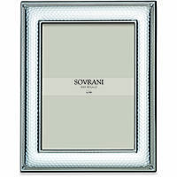 frame Sovrani 6443L