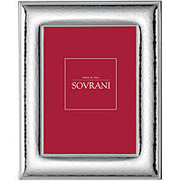 frame Sovrani B803