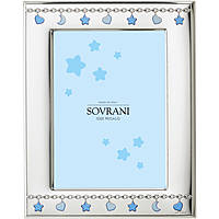 frame Sovrani W5250C