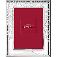 frame Sovrani W943