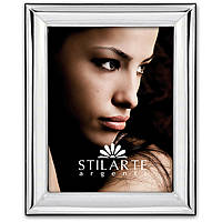 frame Stilarte Alice ST0105/2
