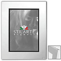 frame Stilarte Colours ST8101/3