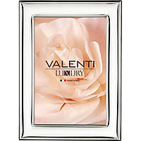 frame Valenti Argenti 51004 4L