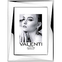 frame Valenti Argenti 51042 3XL