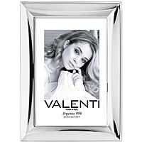 frame Valenti Argenti 51043 3L