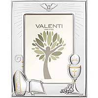 frame Valenti Argenti 51064 3L