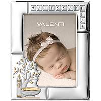frame Valenti Argenti 51070 4L