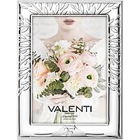 frame Valenti Argenti 51074 5L