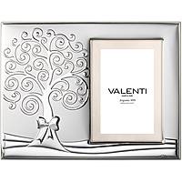 frame Valenti Argenti 51080 3XL
