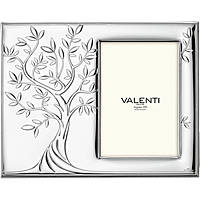 frame Valenti Argenti 51106 3XL