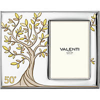 frame Valenti Argenti 51110 3XL