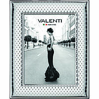frame Valenti Argenti 52046 3XLBI